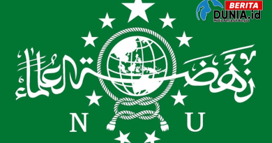 Forum Kader NU Se-Dunia Serukan Supremasi Syuriyah dan Dukung Rais Aam