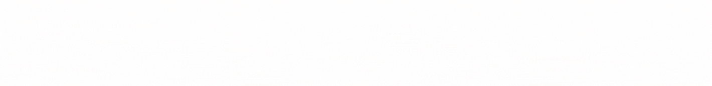 CUSTOMER SERVICE 24 JAM